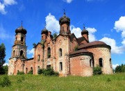 Даровской