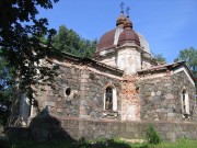 Тартумаа.