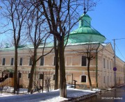 Полоцкий