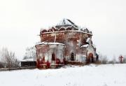 Красногорский