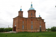 Сумской