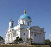 Каменский