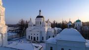 Богородский