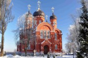 Ленинский