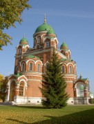 Можайский