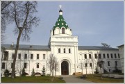 Кострома,