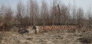 Церковь Димитрия Солунского