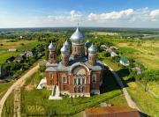 Кадомский