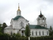 Малопургинский