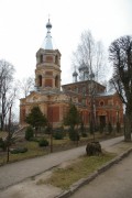 Валгамаа.