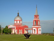 Борисовский