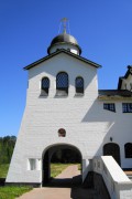 Сортавальский