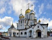 Центральный