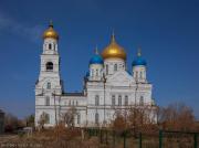 Енотаевский