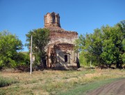 Калачеевский