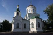 Калачеевский
