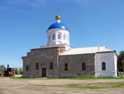 Калачеевский