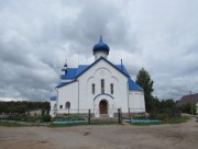 Батецкий
