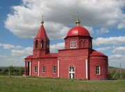 Старый