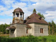Церковь Николая Чудотворца