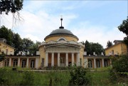 Ленинский