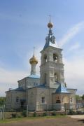 Можгинский