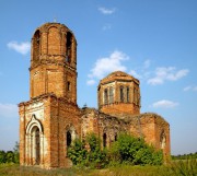 Конышёвский