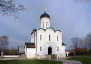 Кольчугинский