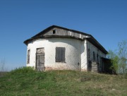 Вельский
