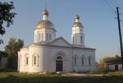Суджанский
