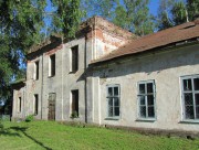 Церковь Николая Чудотворца