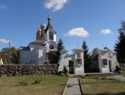 Каменецкий