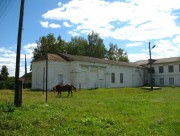 Увинский
