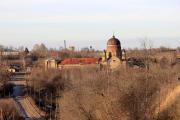 Уржумский