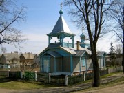 Даугавпилс,