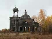 Церковь Кирика и Иулитты