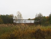 Церковь Казанской иконы Божией Матери