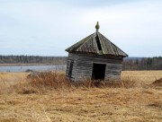 Часовня Бориса и Глеба(?)