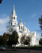 Житомирский