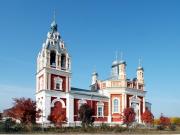 Заинский