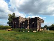 Заинский