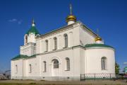 Шумихинский