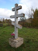 Церковь Флора и Лавра