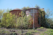 Наровчатский