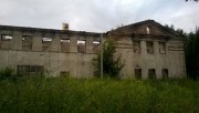 Наровчатский