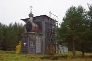 Церковь Николая Чудотворца