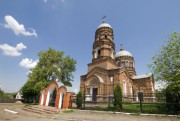Сумской