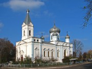 Сумской