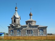 Чистопольский
