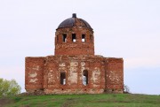 Церковь Николая Чудотворца